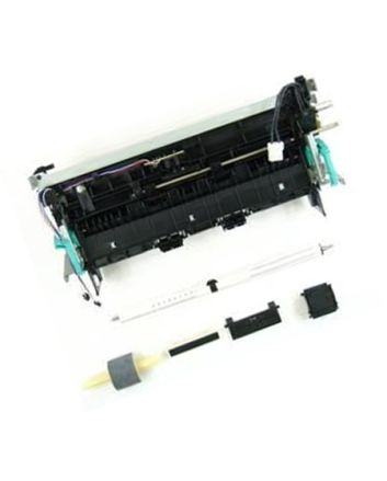 MKITP2015-R Wartungskit Fixiereinheit / Maintenance Kit f&uuml;r HP LaserJet P2015 P2014 M2727 - Renoviert Fixiereinheit
