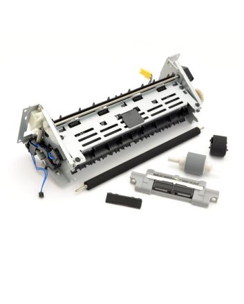 MKITP2035-R Wartungskit Fixiereinheit / Maintenance Kit f&uuml;r HP LaserJet P2030 P2035 P2050 P2055 - Renoviert Fixiereinheit
