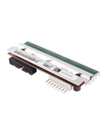 P1004230 Thermische Druckkopf / Thermal Printhead f&uuml;r Zebra 110xi4