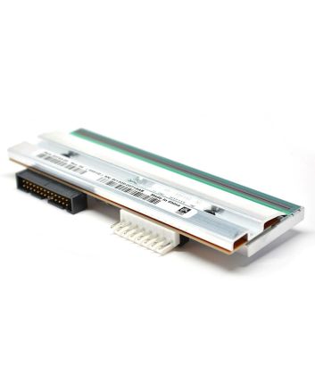 P1004234 Thermische Druckkopf / Thermal Printhead f&uuml;r Zebra 140xi4