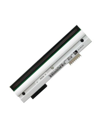 P1004237 Thermische Druckkopf / Thermal Printhead f&uuml;r Zebra 170xi4