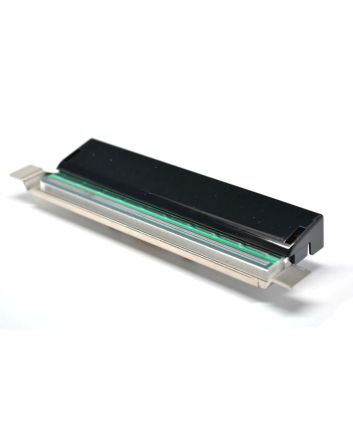 P1037974-010 Thermische Druckkopf / Thermal Printhead f&uuml;r Zebra ZT210 ZT220