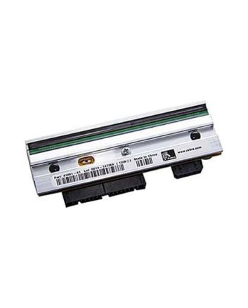P1053360-018 Thermische Druckkopf / Thermal Printhead f&uuml;r Zebra 105SL Plus