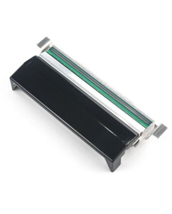 P1058930-009 Thermische Druckkopf / Thermal Printhead f&uuml;r Zebra ZT410