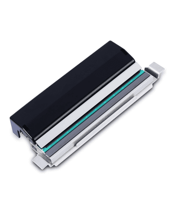 P1058930-010 Thermal Printhead for Zebra ZT410, ZT411 - 300 DPI