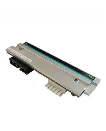 PHD20-20-2181-01 Thermische Druckkopf / Thermal Printhead f&uuml;r Datamax I-Class I-4206 I-4208 I-4212