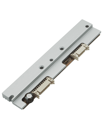 PHD20-2260-01 Thermische Druckkopf / Thermal Printhead f&uuml;r Datamax M-Class M-II