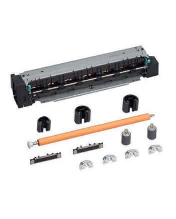 Q1860-67903-R Wartungskit Fixiereinheit / Maintenance Kit f&uuml;r HP LaserJet 5100 - Renoviert Fixiereinheit