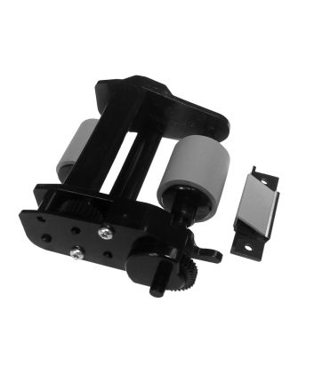 Q3948-67904 ADF Einzugsrollen Set f&uuml;r HP LaserJet M1522 M2727 CM1312 CM2320 M375 M475