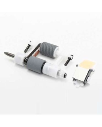 Q5997-67901 ADF Einzugsrollen Set f&uuml;r HP LaserJet M4345 4730