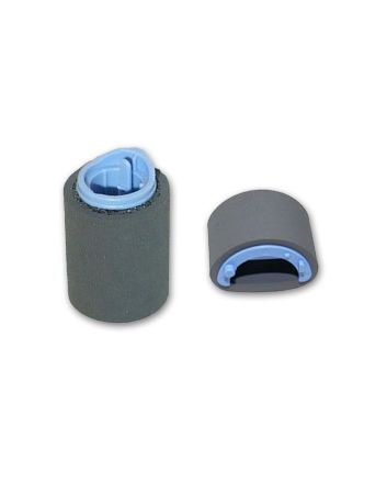 Q7517-67904 Einzugsrollen Set f&uuml;r HP LaserJet 4700 4730 CP4005