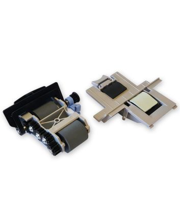 Q7842A ADF Einzugsrollen Set f&uuml;r HP LaserJet M5025 M5035