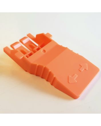RC5-3828 Exchange toll Exchange toll for HP LaserJet M607-9 M631-3