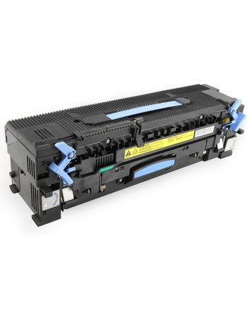 RG5-5751-R Fixiereinheit / Fuser f&uuml;r HP LaserJet 9000 9040 9050 M9040 M9050 M9059 - Renoviert