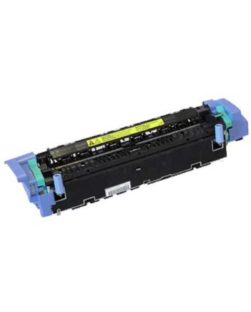 Q3985A-R Fixiereinheit / Fuser f&uuml;r HP Colour LaserJet 5550 - Renoviert