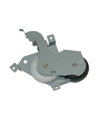 RM1-0043 Swing Plate Assy f&uuml;r HP LaserJet 4200 4250 4300 4345 4350 M4345 M4349