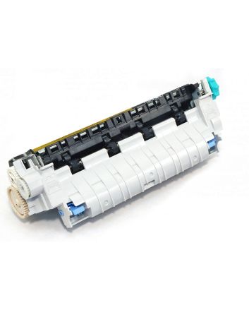 RM1-0102-R Fixiereinheit / Fuser f&uuml;r HP LaserJet 4300 - Renoviert