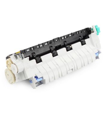 RM1-1044-R Fixiereinheit / Fuser f&uuml;r HP LaserJet 4345 M4345 M4349 - Renoviert