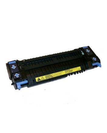 RM1-2764-C : HP Colour LaserJet 2700 3000 3600 3800 CP3505 Fuser Unit NEW BROWN BOX