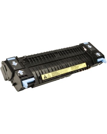 RM1-2764-R Fixiereinheit / Fuser f&uuml;r HP Colour LaserJet 2700 3000 3600 3800 CP3505 - Renoviert