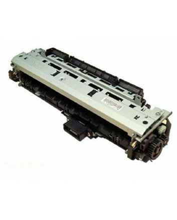 Q7829-67934-R Fixiereinheit / Fuser f&uuml;r HP LaserJet M5025 M5035 M5039 - Renoviert