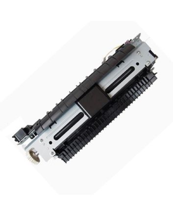 RM1-3761-R Fixiereinheit / Fuser f&uuml;r HP LaserJet P3005 M3027 M3035 - Renoviert