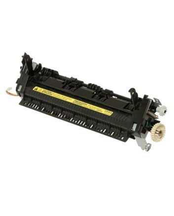 RM1-4209-C Fixiereinheit / Fuser f&uuml;r HP LaserJet P1505 - Neue / Braune Box