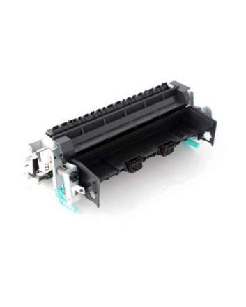 RM1-4248-R Fixiereinheit / Fuser f&uuml;r HP LaserJet P2015 P2014 M2727 - Renoviert
