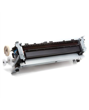 RM1-4431-R Fixiereinheit / Fuser f&uuml;r HP Colour LaserJet CP1215/1525 CM1312/1415 - Renoviert