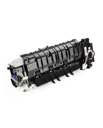 RM1-6319-R Fixiereinheit / Fuser f&uuml;r HP LaserJet P3015 Canon LBP-3560/6750/6780 - Renoviert