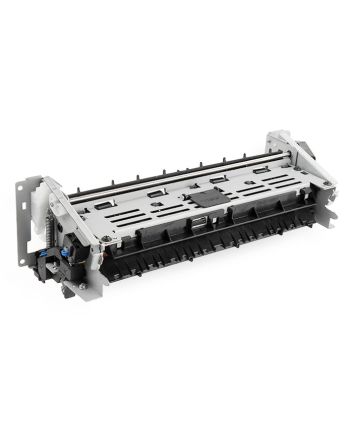 RM1-6406-C Fixiereinheit / Fuser f&uuml;r HP LaserJet P2030 P2035 P2050 P2055 - Neue / Braune Box