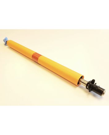 RM1-8176 / CC468-67914 Transferwalze Secondary Transfer Roller for HP LaserJet CP3525
