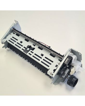 RM1-9189-C Fixiereinheit / Fuser f&uuml;r HP LaserJet Pro M401 M425 - Neue / Braune Box