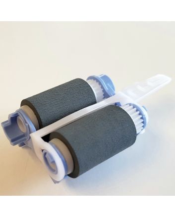 RM2-0062 / RM2-6681 Einzugsrolle Pickup roller for HP LaserJet M552 M652