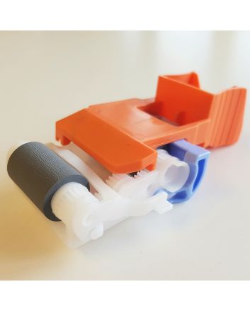 RM2-1275 Einzugsrolle Pickup Roller for HP LaserJet M607 M631 M652