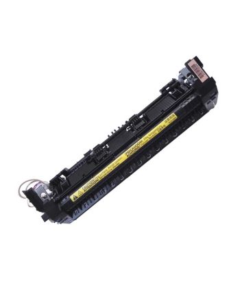 RM2-5134 Fixiereinheit / Fuser for HP LaserJet M125 M126 M127 M128