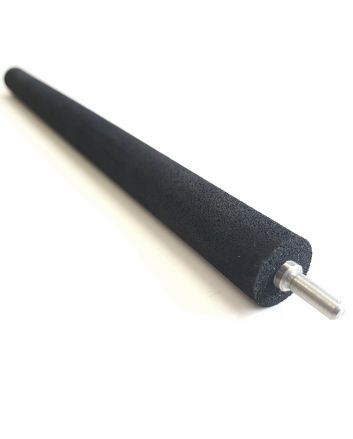RM2-6455 Transferwalze Secondary Transfer Roller for HP LaserJet M731