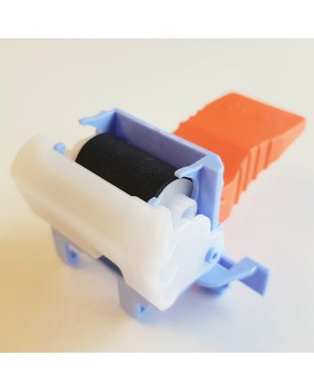 RM2-6772 Einzugsrolle Retard Roller Assy for HP LaserJet M607 M631 M652