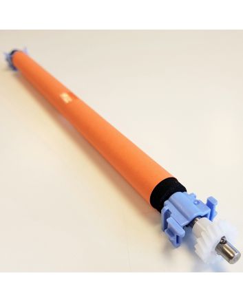 RM2-6800 Transferwalze Transfer Roller for HP LaserJet M607-9 M631-3