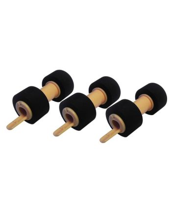 1246284 Einzugsrollen Set f&uuml;r Epson, Xerox, Lexmark