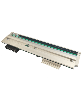 G46500M Thermische Druckkopf / Thermal Printhead f&uuml;r Zebra 170XiIII+ 170XiIII 170PAX3 170PAX4