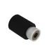302F906230 : Kyocera FS-2000/2020/2100/3040/4000 Feed Roller