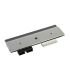 40000M Thermal Printhead for Zebra 140 140Xi
