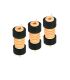 600K78460 : Roller Kit 3pk 600K78460