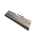 GH000781A Thermal Printhead 203 DPI for SATO 8485Se