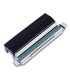 P1058930-010 Thermal Printhead for Zebra ZT410, ZT411 - 300 DPI