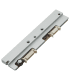 PHD20-2260-01 Thermal Printhead for Datamax M-Class M-II