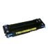 RM1-2764-C : HP Colour LaserJet 2700 3000 3600 3800 CP3505 Fuser Unit NEW BROWN BOX