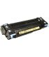RM1-2764-C : HP Colour LaserJet 2700 3000 3600 3800 CP3505 Fuser Unit NEW BROWN BOX
