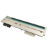 G46500M Thermal Printhead for Zebra 170XiIII+ 170XiIII 170PAX3 170PAX4